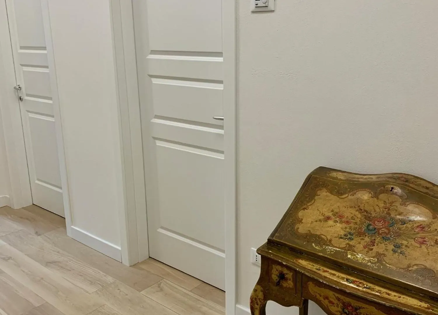 Amalia Villa & Apartments Lucca