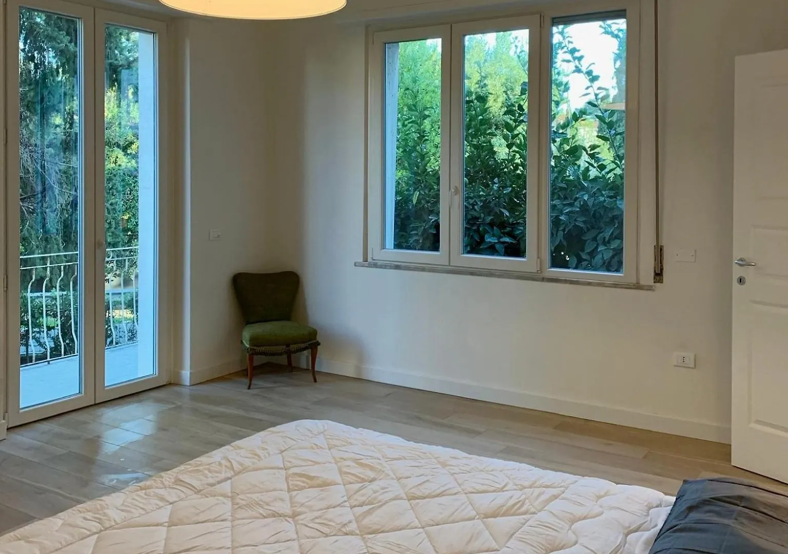 Amalia Villa & Apartments Lucca 0*,  Italy