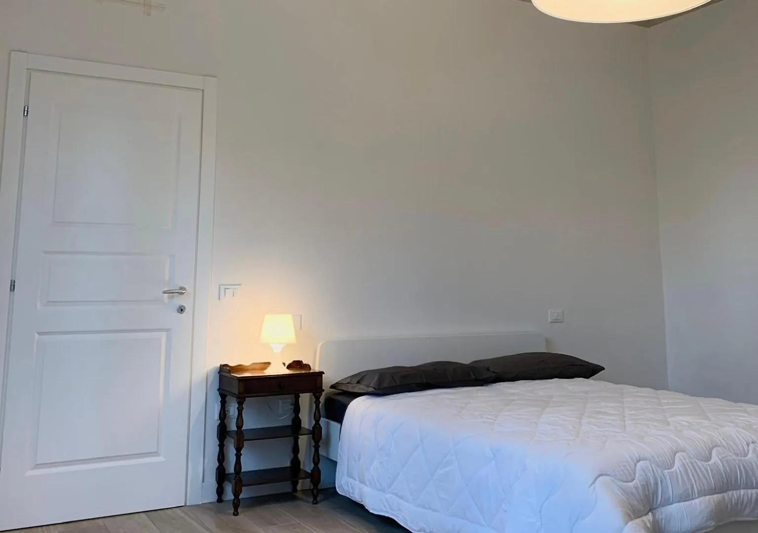 Amalia Villa & Apartments Lucca