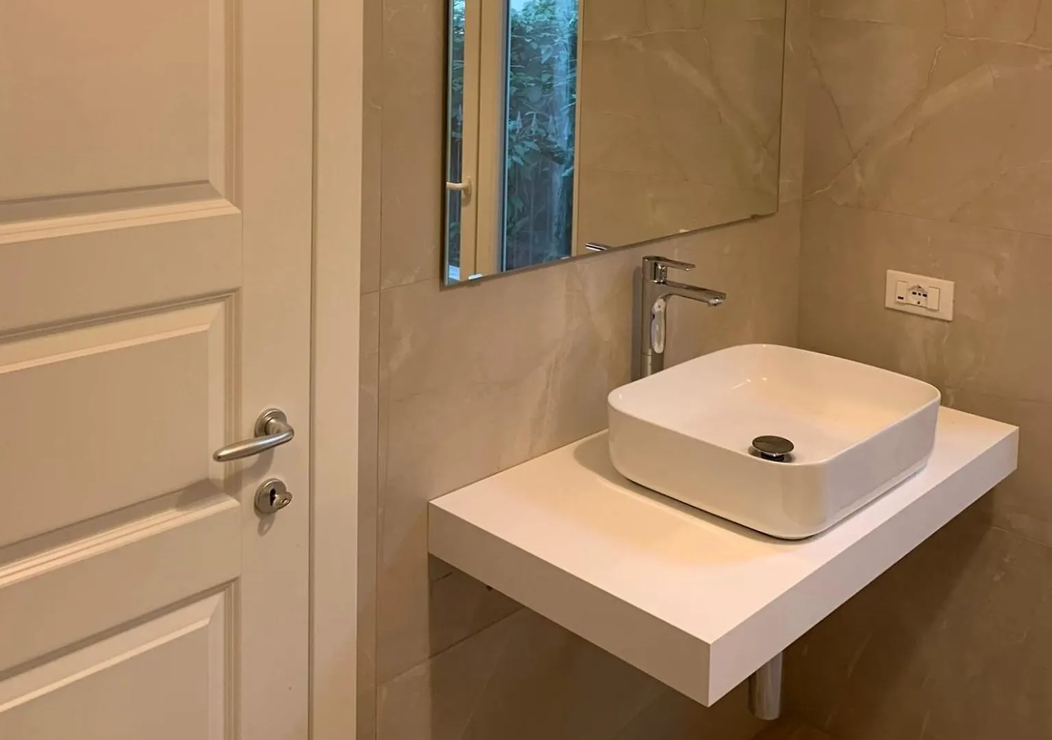 Amalia Villa & Apartments Lucca Italy
