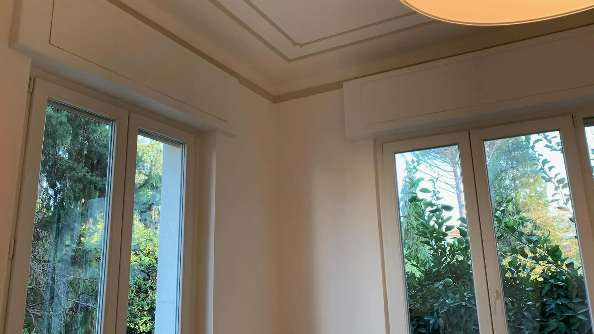 Amalia Villa & Apartments Lucca Italy