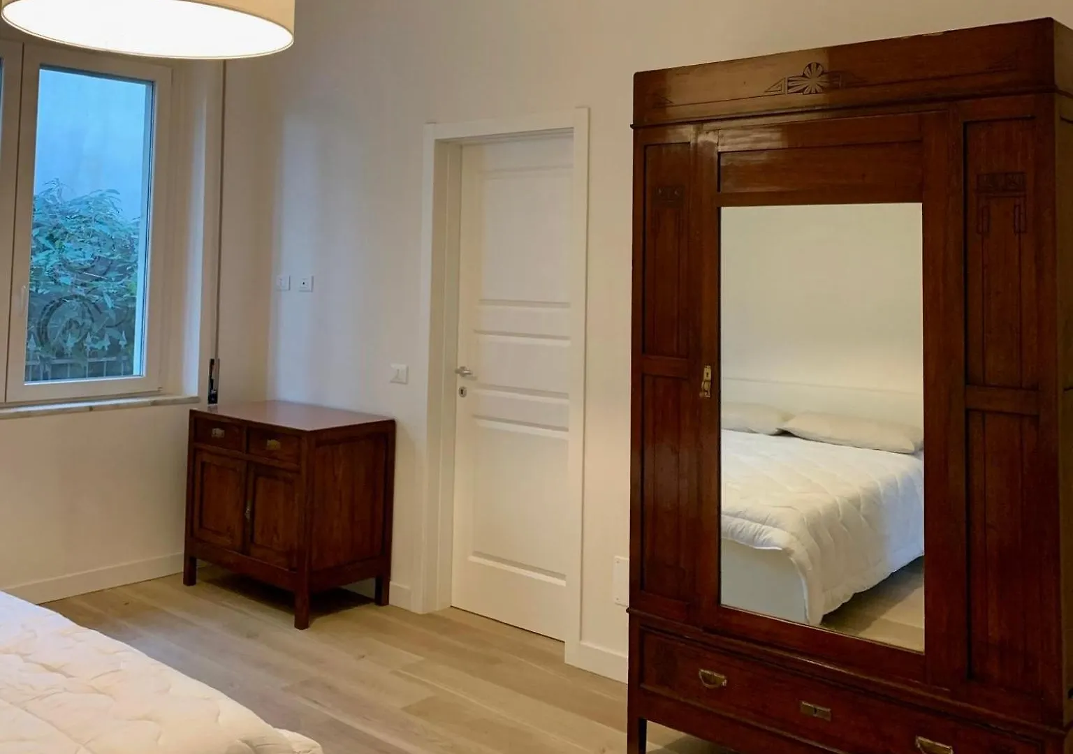 Amalia Villa & Apartments Lucca 0*,